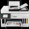 МФУ CANON MAXIFY GX6040 (4470C009)
