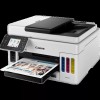 МФУ CANON MAXIFY GX6040 (4470C009)