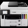 МФУ CANON MAXIFY GX7040 (4471C009)