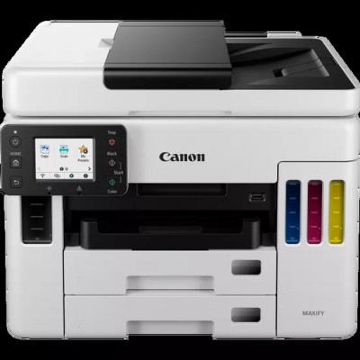 МФУ CANON MAXIFY GX7040 (4471C009)