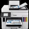 МФУ CANON MAXIFY GX7040 (4471C009)