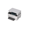 МФУ Fplus MB301DNW (MB301DNW)
