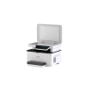 МФУ Fplus MB301DNW (MB301DNW)