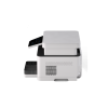 МФУ Fplus MB301DNW (MB301DNW)