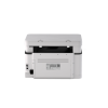 МФУ Fplus MB301DNW (MB301DNW)