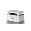 МФУ Fplus MB301DNW (MB301DNW)