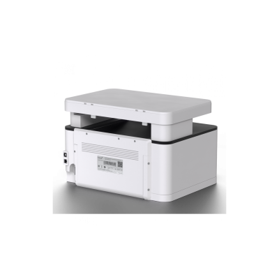 МФУ Fplus MB301DNW (MB301DNW)