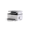 МФУ Fplus MB301DNW (MB301DNW)