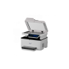 МФУ Fplus MB302ADNW (MB302ADNW)