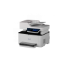 МФУ Fplus MB302ADNW (MB302ADNW)