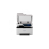 МФУ Fplus MB302ADNW (MB302ADNW)