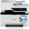МФУ Fplus MB302ADN (MB302ADN)