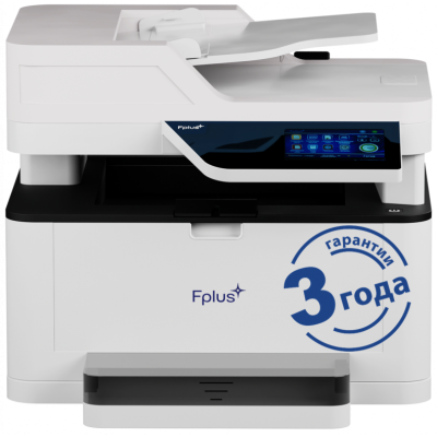 МФУ Fplus MB302ADN (MB302ADN)
