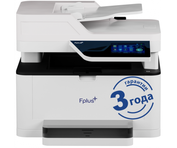 МФУ Fplus MB302ADN (MB302ADN)