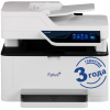 МФУ Fplus MB302ADNW (MB302ADNW)