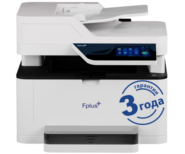 МФУ Fplus MB302ADNW (MB302ADNW)