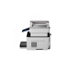 МФУ Fplus MB302ADNW (MB302ADNW)