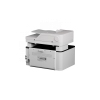 МФУ Fplus MB302ADNW (MB302ADNW)