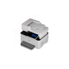 МФУ Fplus MB302ADNW (MB302ADNW)