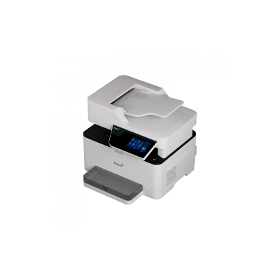 МФУ Fplus MB302ADN (MB302ADN)