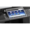 МФУ KYOCERA ECOSYS M3860idn (1102X93NL0)