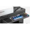 МФУ KYOCERA ECOSYS M3860idn (1102X93NL0)