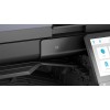 МФУ TASKalfa 5054ci KYOCERA (1102YN3NL0 + 1603TM0NL0) (запуск инженером)