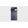 МФУ TASKalfa 5054ci KYOCERA (1102YN3NL0 + 1603TM0NL0) (запуск инженером)