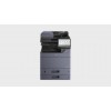МФУ TASKalfa 5054ci KYOCERA (1102YN3NL0 + 1603TM0NL0) (запуск инженером)