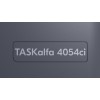 МФУ TASKalfa 5054ci KYOCERA (1102YN3NL0 + 1603TM0NL0) (запуск инженером)