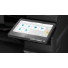МФУ TASKalfa 5054ci KYOCERA (1102YN3NL0 + 1603TM0NL0) (запуск инженером)