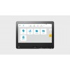 МФУ TASKalfa 5054ci KYOCERA (1102YN3NL0 + 1603TM0NL0) (запуск инженером)
