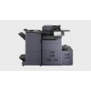 МФУ TASKalfa 7054ci KYOCERA (1102XC3NL0) (запуск инженером)