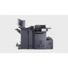 МФУ TASKalfa 7054ci KYOCERA (1102XC3NL0) (запуск инженером)