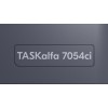 МФУ TASKalfa 7054ci KYOCERA (1102XC3NL0) (запуск инженером)