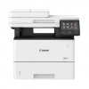 МФУ CANON i-SENSYS MF552dw (5160C011AA)