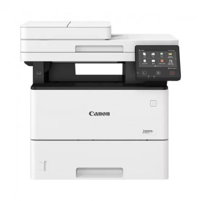МФУ CANON i-SENSYS MF552dw (5160C011AA)
