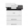 МФУ CANON i-SENSYS MF552dw (5160C011AA)