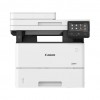 МФУ CANON i-SENSYS MF552dw (5160C011AA)