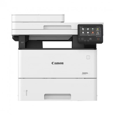 МФУ CANON i-SENSYS MF552dw (5160C011AA)