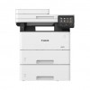 МФУ CANON i-SENSYS MF552dw (5160C011AA)