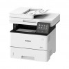 МФУ CANON i-SENSYS MF552dw (5160C011AA)