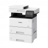 МФУ CANON i-SENSYS MF552dw (5160C011AA)
