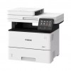 МФУ CANON i-SENSYS MF552dw (5160C011AA)