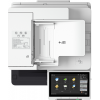 МФУ CANON imageRUNNER ADVANCE DX 617i (3894C004)