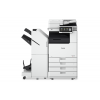 МФУ imageRUNNER ADVANCE DX C3835i Canon (4912C005, 4912C041)