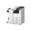 МФУ imageRUNNER ADVANCE DX C3835i Canon (4912C005, 4912C041)