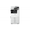 МФУ imageRUNNER ADVANCE DX C3835i Canon (4912C005, 4912C041)