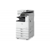 МФУ imageRUNNER ADVANCE DX C3835i Canon (4912C005, 4912C041)