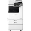 МФУ CANON imageRUNNER ADVANCE DX C3935I (5961C005)